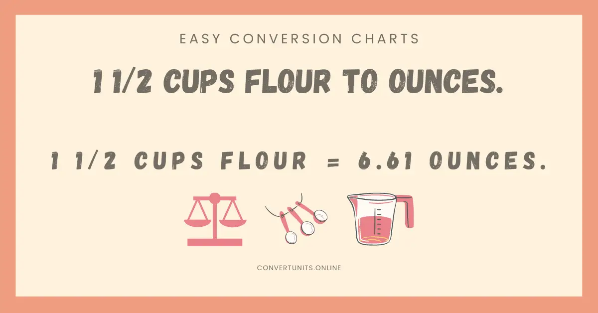 1-1-2-cups-flour-to-ounces-oz-online-unit-converter