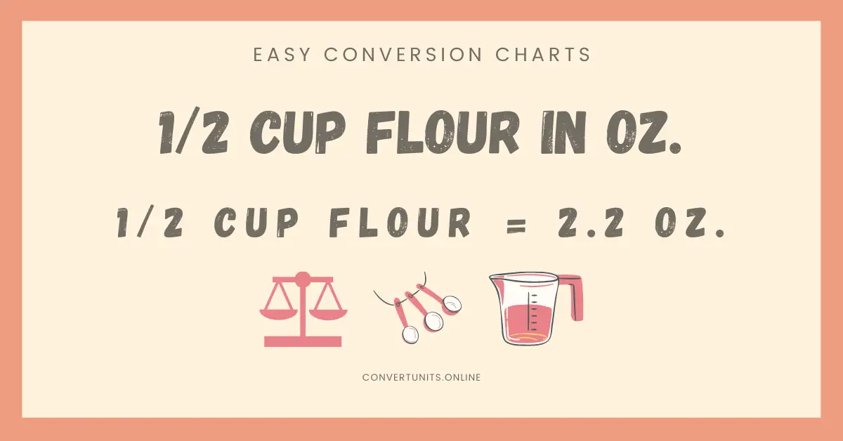 1-2-cup-flour-to-ounces-oz-online-unit-converter