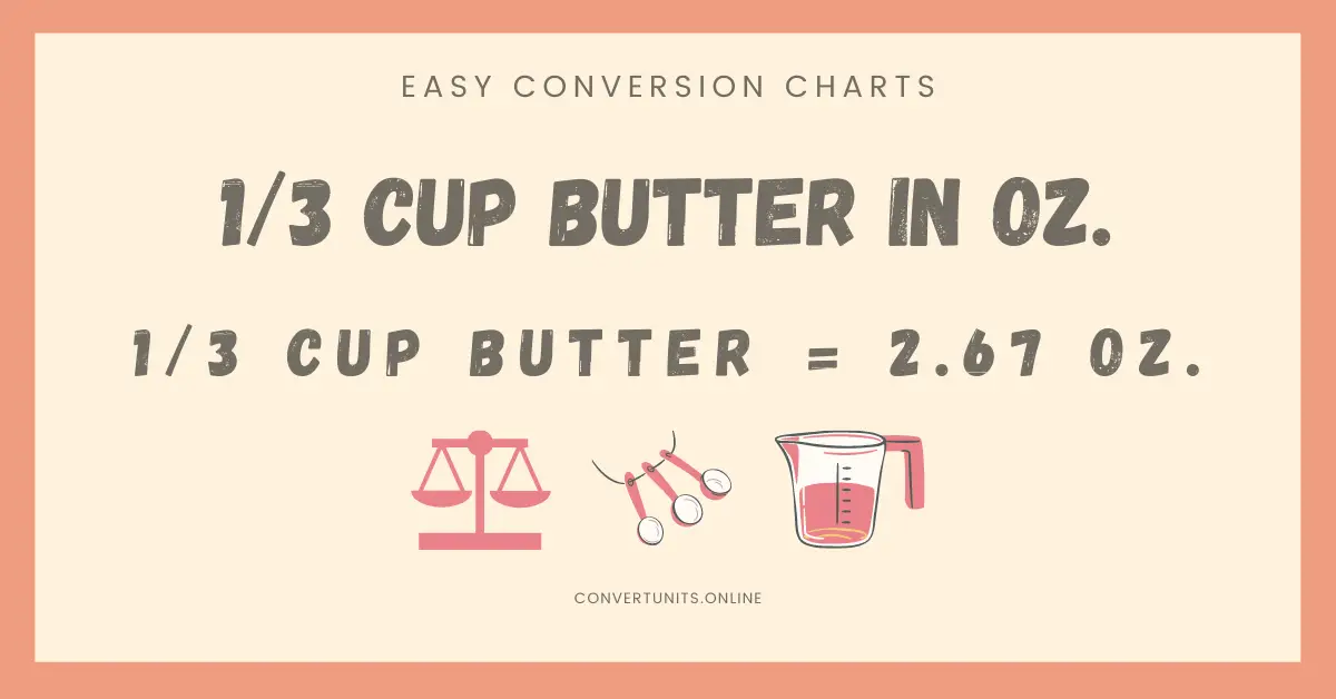 1-3-cup-butter-to-ounces-oz-online-unit-converter