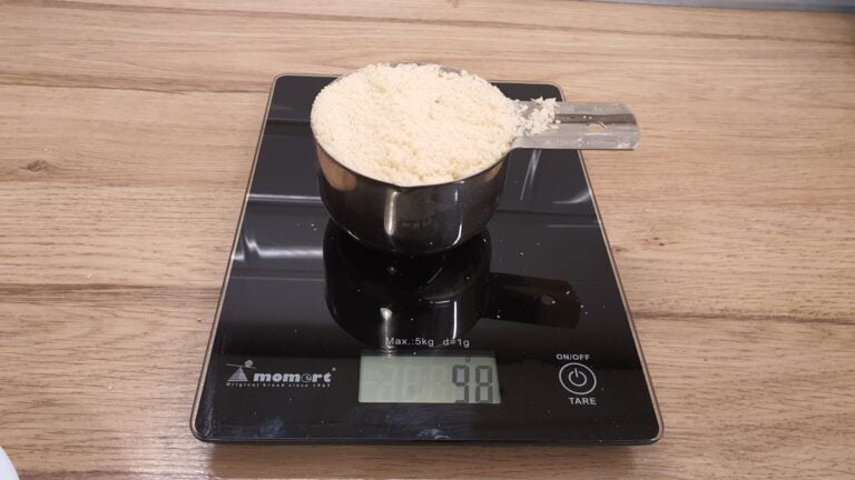 1-cup-of-almond-flour-in-grams-online-unit-converter