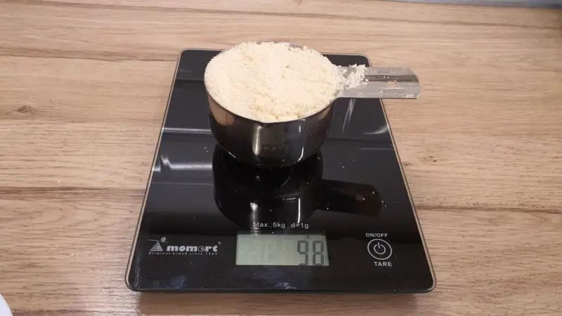 1-cup-of-almond-flour-in-grams-online-unit-converter