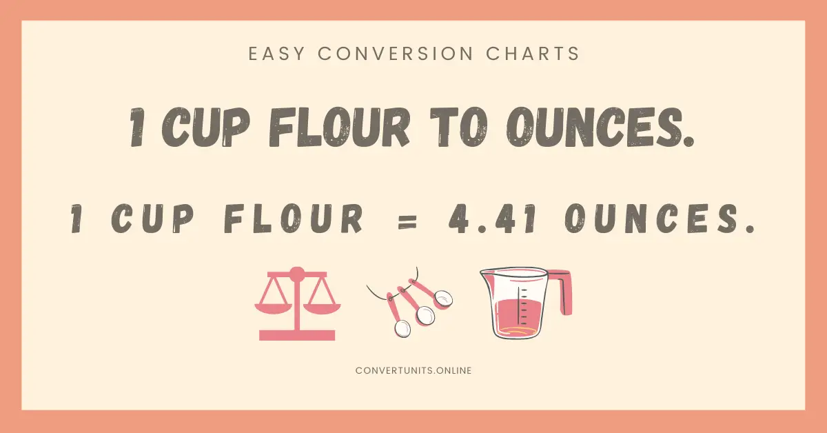 1-cup-flour-to-ounces-oz-online-unit-converter