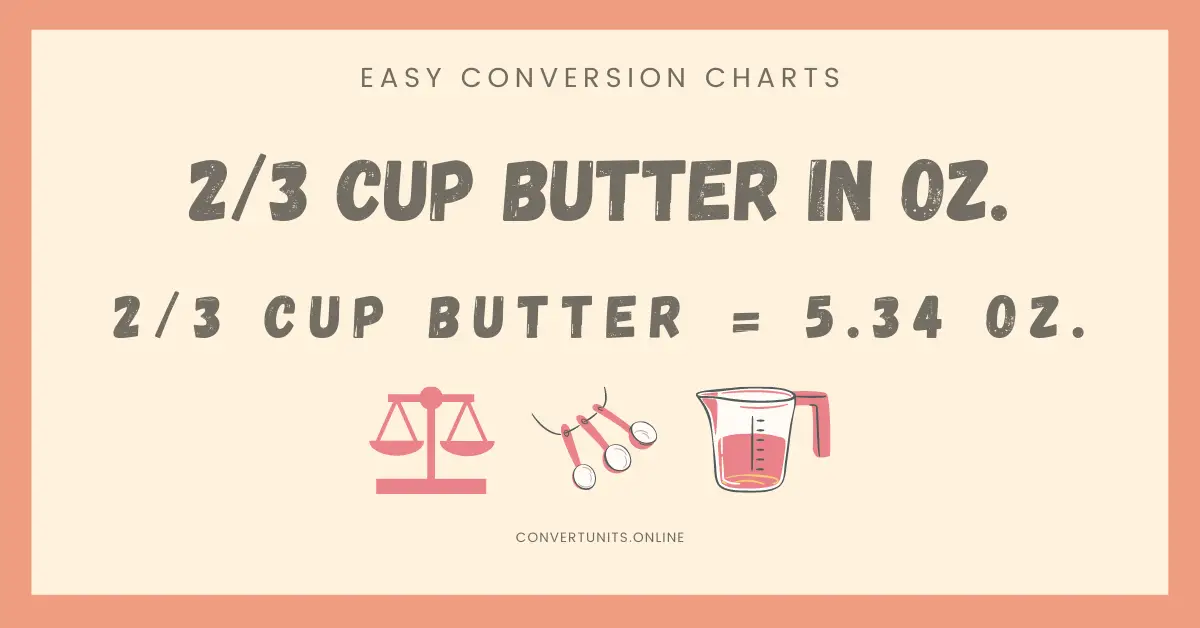 2-3-cup-butter-to-ounces-oz-online-unit-converter