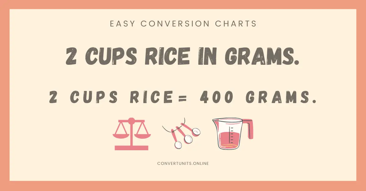 2-cups-rice-in-grams-online-unit-converter