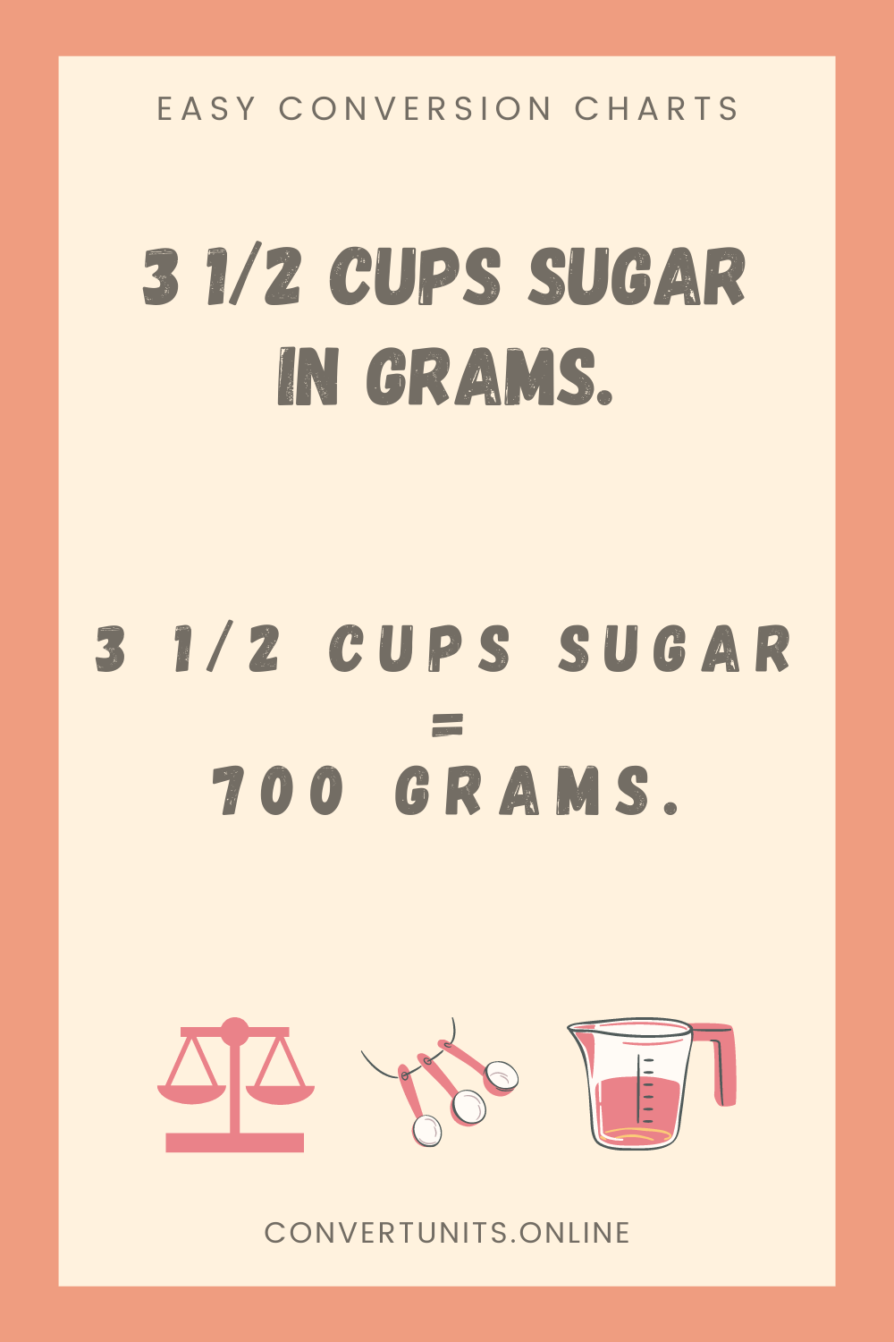 3-1-2-cups-sugar-in-grams-online-unit-converter