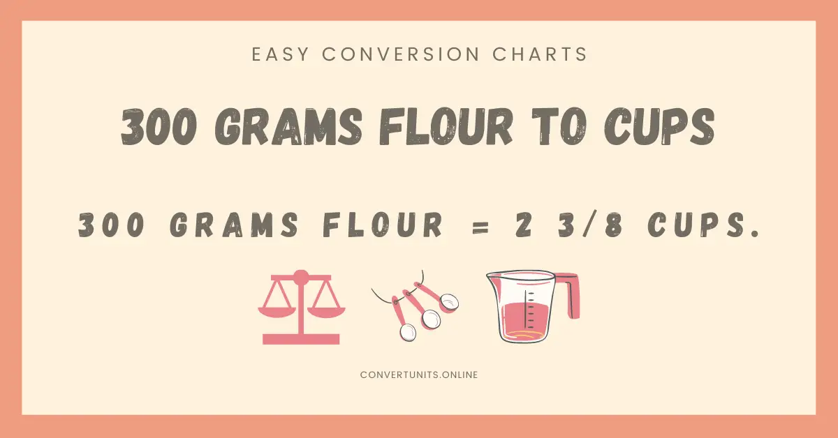 1 1 2 Cups In Grams Rice