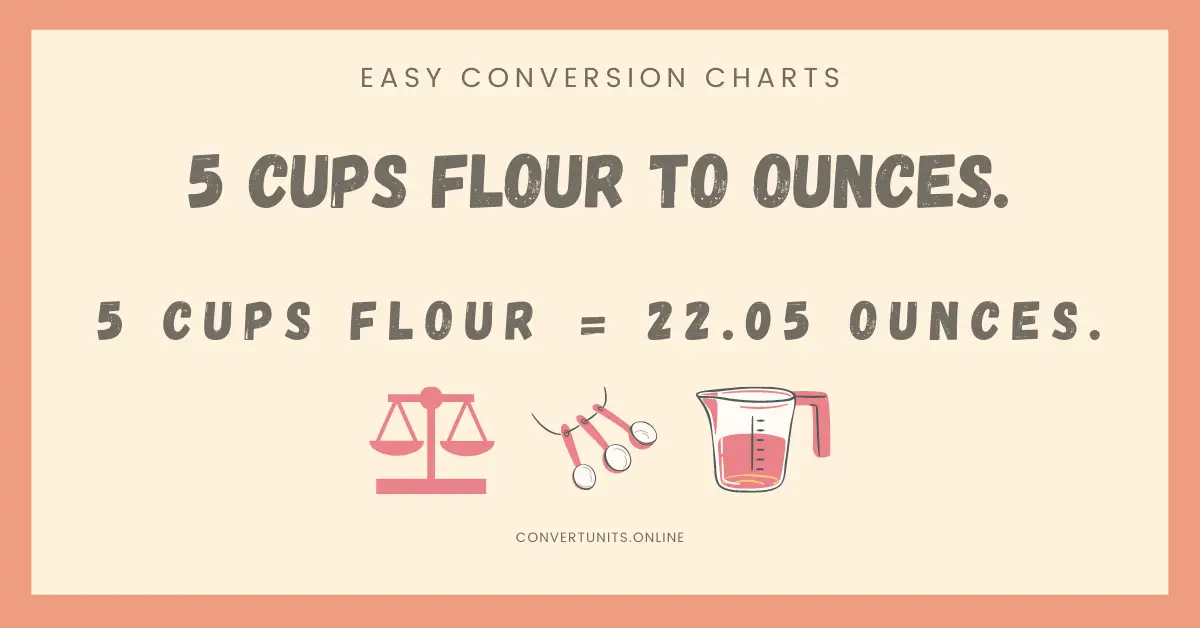 5-cups-flour-to-ounces-oz-online-unit-converter