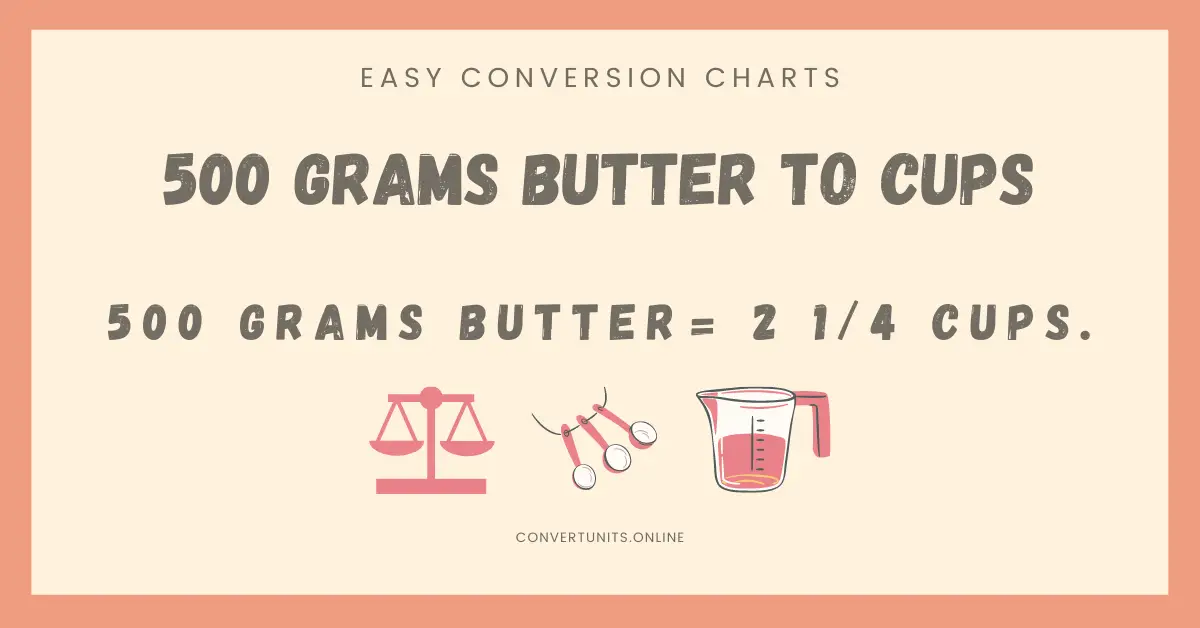 500-grams-butter-to-cups-online-unit-converter