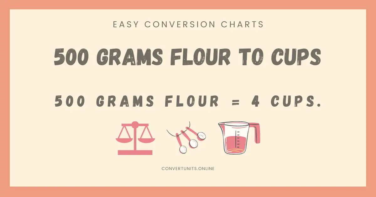 500-grams-flour-to-cups-online-unit-converter