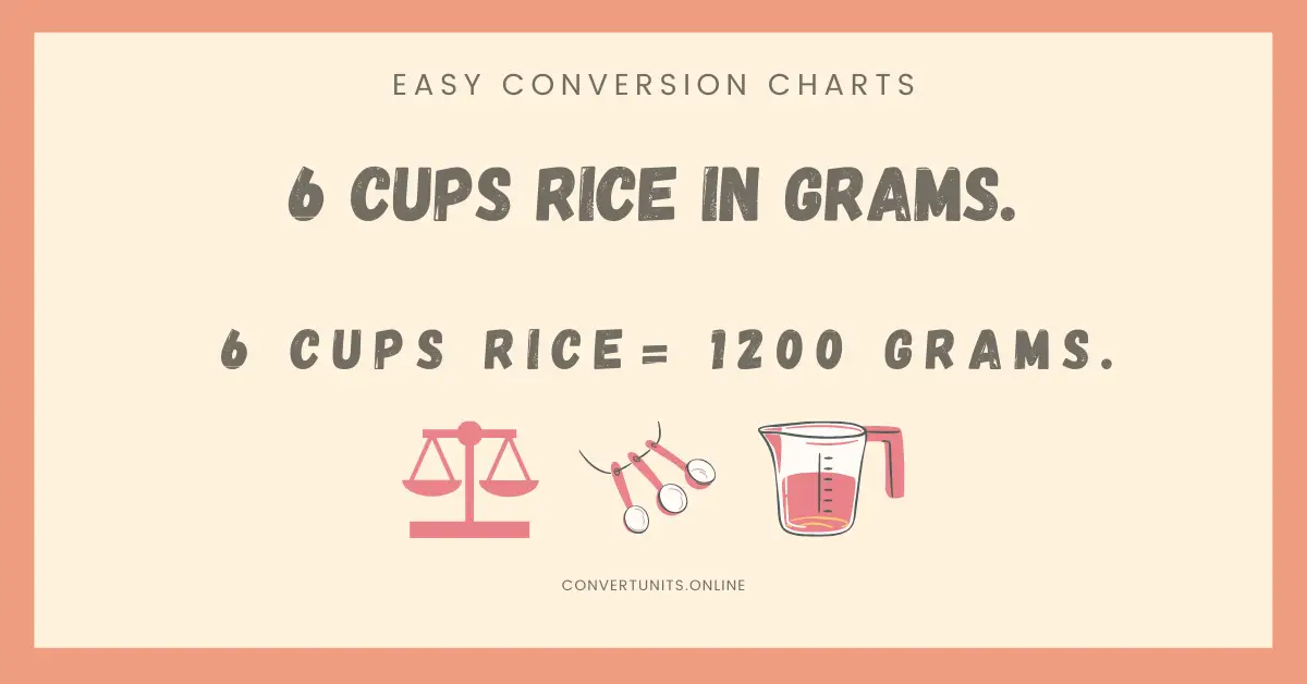 6-cups-rice-in-grams-online-unit-converter