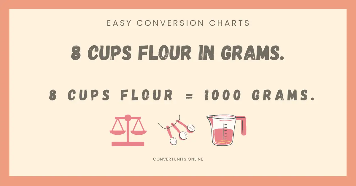 8-cups-flour-in-grams-online-unit-converter