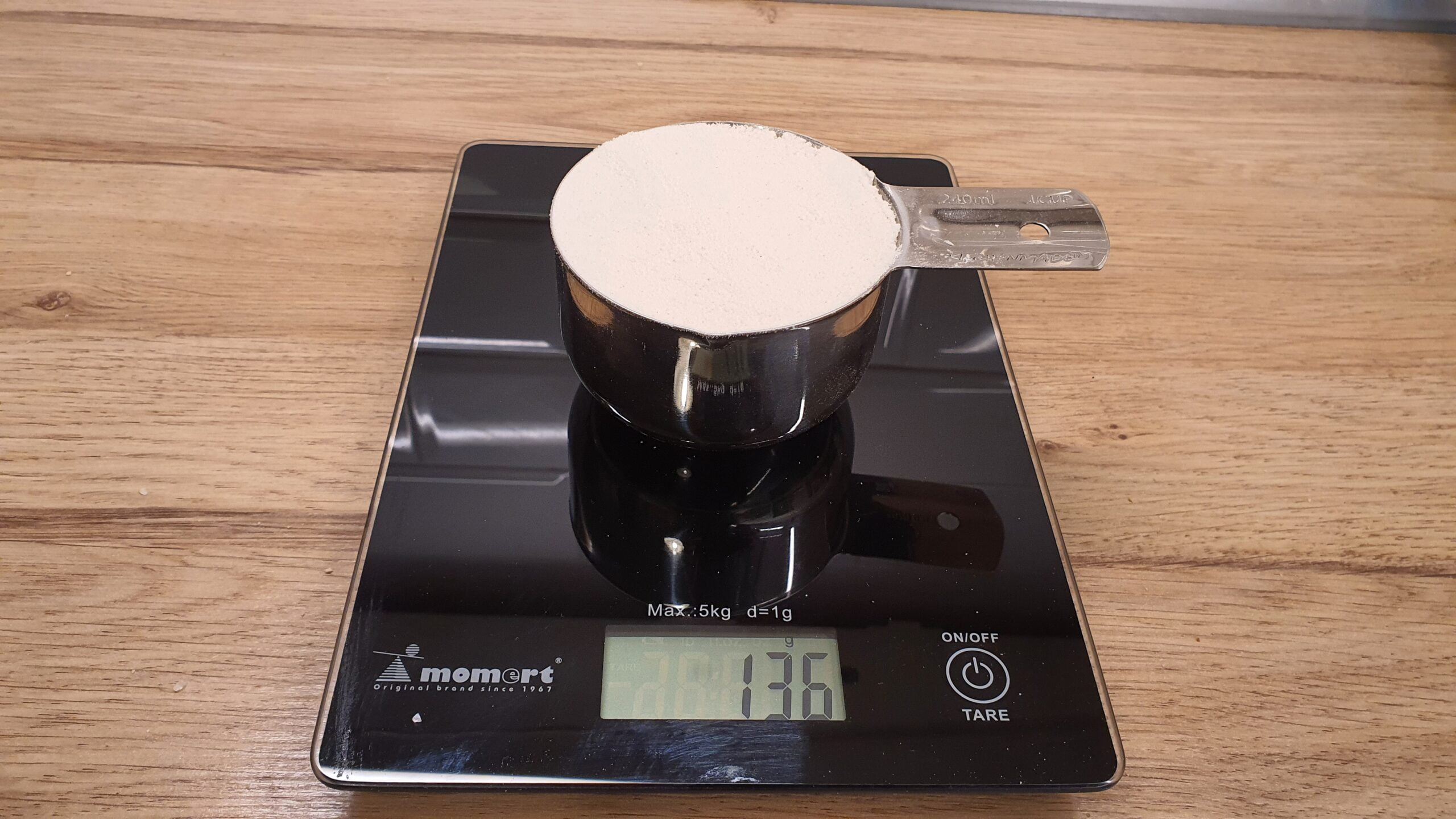 1-cup-of-all-purpose-flour-in-grams-online-unit-converter