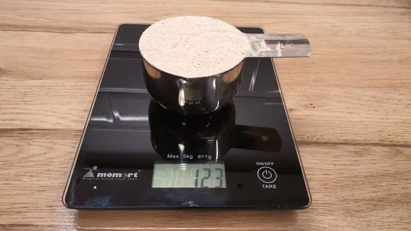 1-cup-of-whole-wheat-flour-in-grams-online-unit-converter