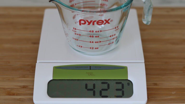 How To Measure Fl Oz On A Scale Online Unit Converter how-to-measure-fl-oz-on-a-scale-online-unit-converter