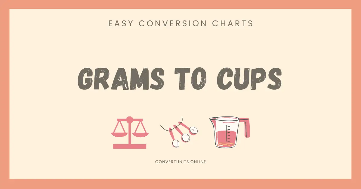 grams-to-cups-online-unit-converter