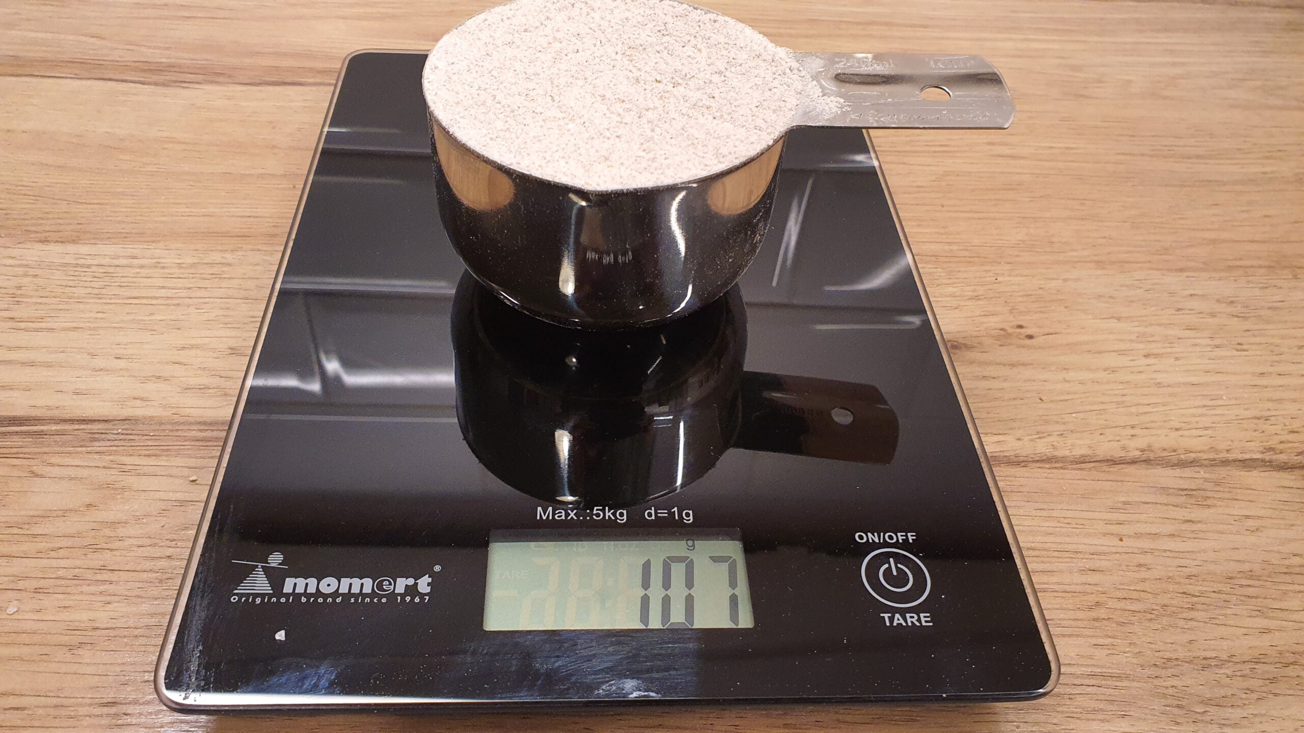 1-cup-of-whole-wheat-rye-flour-in-grams-online-unit-converter